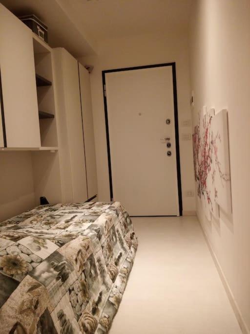 Zen House+Garden&Garage-Lecco'S Core-Como'S Lake Apartment Exterior foto